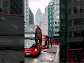 Download Lagu London 4K UK United Kingdom British 4K Video