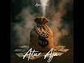 Download Lagu ATUR AJA (BGZ) - Agaa Betch