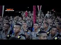 Download Lagu ALL ARTIS OM.ADELLA/JANGAN PERNAH BERUBAH/LIVE SPN MOJOKERTO 2020