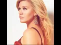Kelly Clarkson - Don't You Wanna Stay feat. Jason Aldean (Acoustic Version)