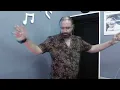 Salim Lmigri - Kach Khbar Aliha Feat Salim Hamzaoui