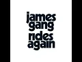 Funk #49 - James Gang