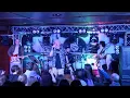 Фіолет - Не забувай мене - Vinnytsia, Ukraine, Royal Pub (19.02.23)