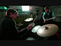 The Black Keys -The Lengths