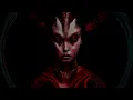 Download Lagu Succubus Meditation - Daemonic Whimsical Spirits - Black Astral Flame