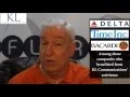 Traffic Audit Bureau gets name change VR touted as ultimate storytelling tool RBDR 04 21 2016