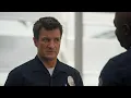 John Nolan Decides How to Spend His Golden Ticket - The Rookie