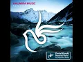 Beautiful World (Ichikai Remix)