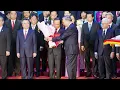 Download Lagu Hoảng hồn khi biết lý do nhân sự các Sở phình to và lạm phát các phó giám đốc!