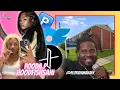 Being Trans Growing up in Houston 304 Lifestyle - Sexy Jutsu Ep 2 Pooda P aka HOODFISH Sani