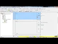 OMRON CX Programmer TIM timer tutorial 3
