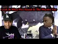 YNW Melly Crime Scene Photos Show Alleged Drive By Shooting