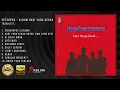 Download Lagu Peterpan - Album Hari Yang Cerah | Audio HQ 2023