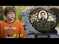 Two and Half Men 2003 Cast Then Now 2026 Tragic deaths