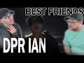 DPR IAN - Nerves (REACTION) | Best Friends React