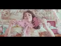 Melanie Martinez - Fire Drill [Music Video] 🎵