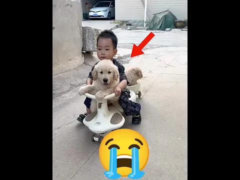 #audios