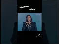 Download Lagu София Ротару \