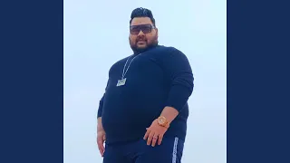 دى ملاك دندنها