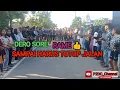 Download Lagu DERO TERBARU 2023 | LIVE TANAPOBUNTI | DJ. Boaz Tho morry | @P2DC_Channel