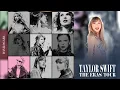 Download Lagu Lover Chapter Intro/ Miss Americana And The Heartbreak Prince/ Cruel Summer (Live)