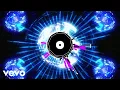 Download Lagu Amino Records - The Arch of the Heavens (Official Music Video)