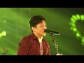 Download Lagu NOAH MENUNGGUMU NEW VERSION  KONSER 2018 FULL HD