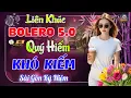Download Lagu LK Bolero Trữ Tình 5.0 ÊM TAI \u0026 DỄ NGHE KHÔNG QUẢNG CÁO✨Nhạc Vàng TOÀN BÀI HAY NHẤT MỌI THỜI ĐẠI#07