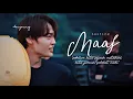 Download Lagu \