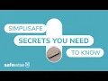 How to Get the Most out of SimpliSafe Home Security SafeWise