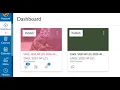 How to Change Course Tile Image on Canvas Instructors