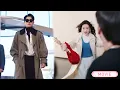Lagu 【MOVIE】超長完整版！被眾人追捧的帥氣霸總，卻唯獨愛上這個趕電梯的迷糊女孩！#短剧 #甜宠 #代高政 #逆袭 #单亲妈妈