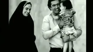 شفتها ياسعود صدفه 