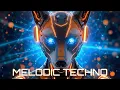 Lagu Melodic Techno \u0026 Progressive House Mix 2025 | Afterlife Vibes NOCTFOX