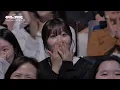Young K (DAY6) - 다시 돌아온 계절 (드라마 ＜멋진 신세계＞ OST) [더 시즌즈-성시경의 고막남친] | KBS 260731 방송