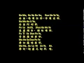 Download Lagu 大悲咒 Da Bei Zhou x9