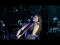 One Day (From "Pirates of the Caribbean: At World's End"/Score) - Hans Zimmer Live in Prague