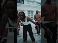 Download Lagu BENJIS (OFFICIAL VIDEO) KOFI BADD FT TRIPCY