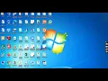 ARRAY STATE CAPITAL JAVA CLASS BY ASHISH
