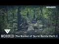 Download Lagu The Murder of David Harris (Part 1) | Morbid | Podcast