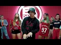 LA PARED 360 - Lenny Tavarez ft. Justin Quiles | Choreography Emir Abdul Gani