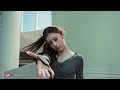 NiziU(니쥬) "Too Bad" M/V Teaser 3