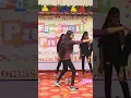 Lagu Tura Nai Jane cg song Dance school girls #dance #viralshort #ytshortsviral #shorts