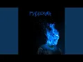 Download Lagu Psycho