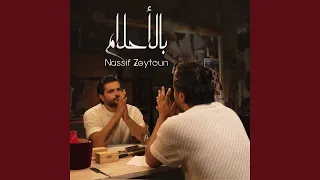           دندنها