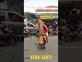 Download Lagu Lelah diperjalanan mengambil kitab suci ke barat biksu tong dan murid muridnya mampir ke indomaret