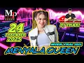 Download Lagu DJ THARI MP CLUB 24 DESEMBER 2025 MENYALA QUEEN  MP3