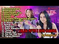 Download Lagu ARLIDA PUTRI X DIKE SABRINA \