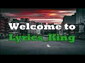 Nasty C - Casanova (Lyrics)