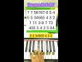 Download Lagu Dragon ball GT - Dan Dan Kokoro Hikareteku  #shorts